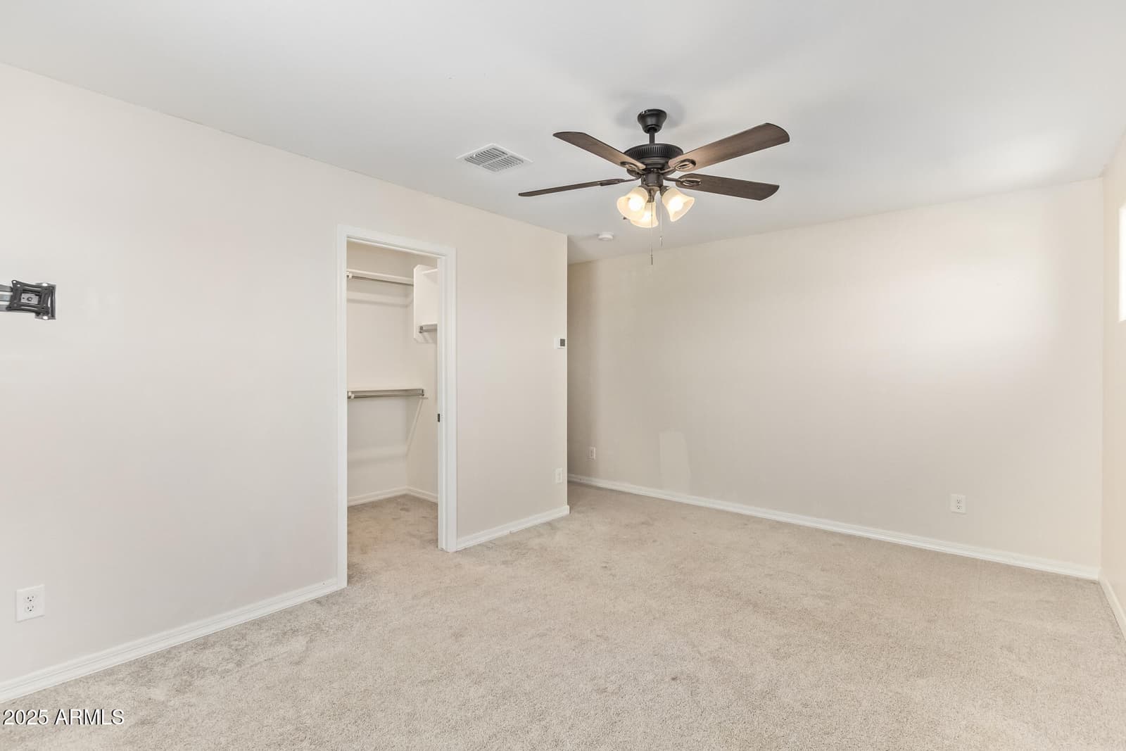17605 W COLTER Street, Litchfield Park, AZ 85340 — photo 31 of 55