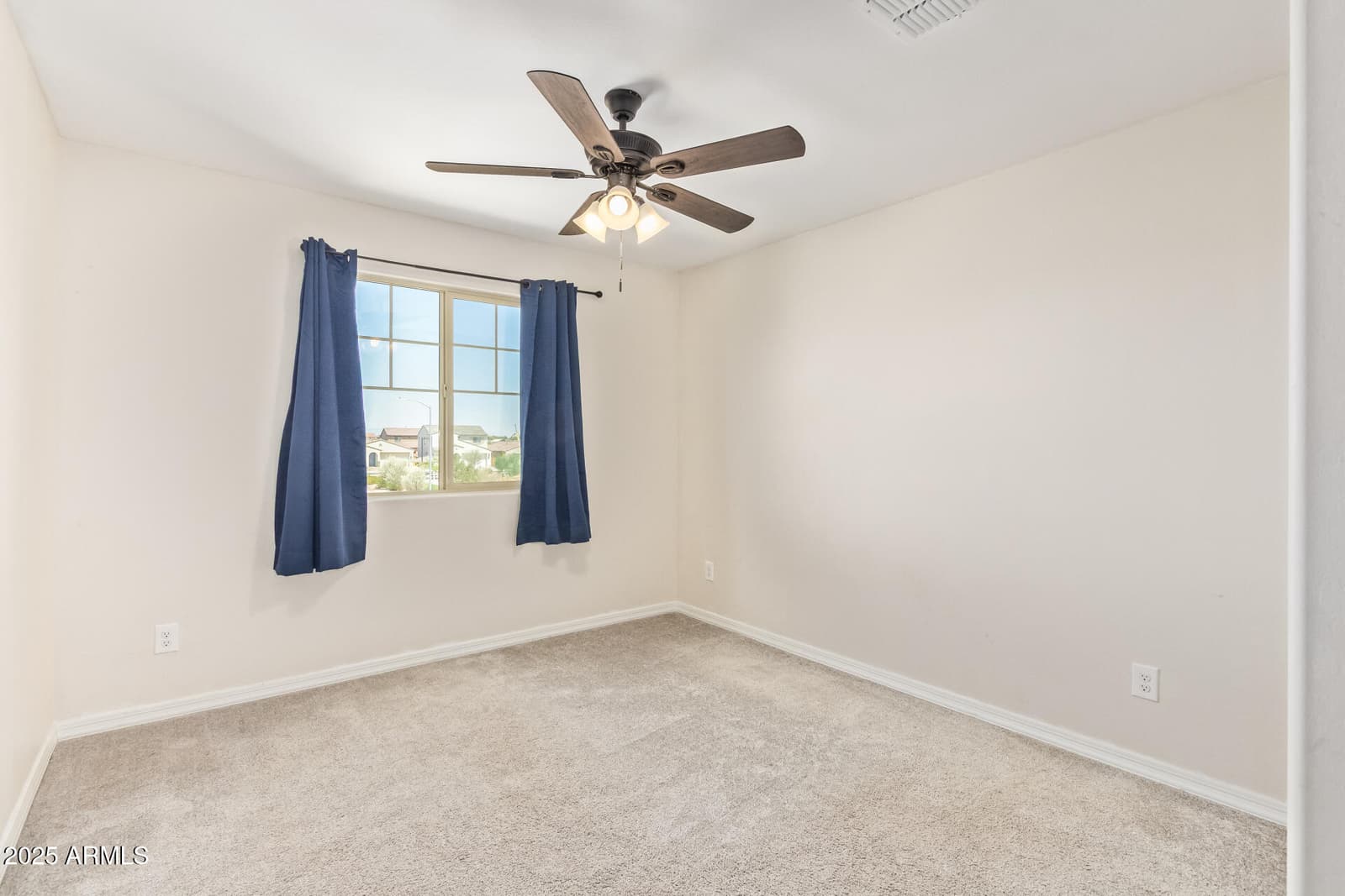 17605 W COLTER Street, Litchfield Park, AZ 85340 — photo 33 of 55