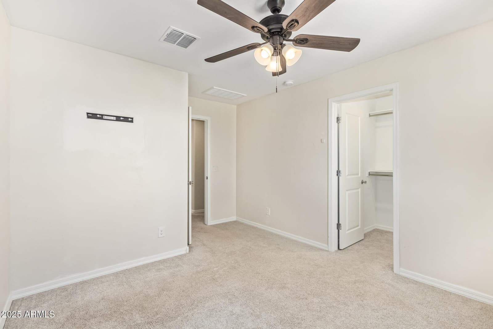 17605 W COLTER Street, Litchfield Park, AZ 85340 — photo 34 of 55