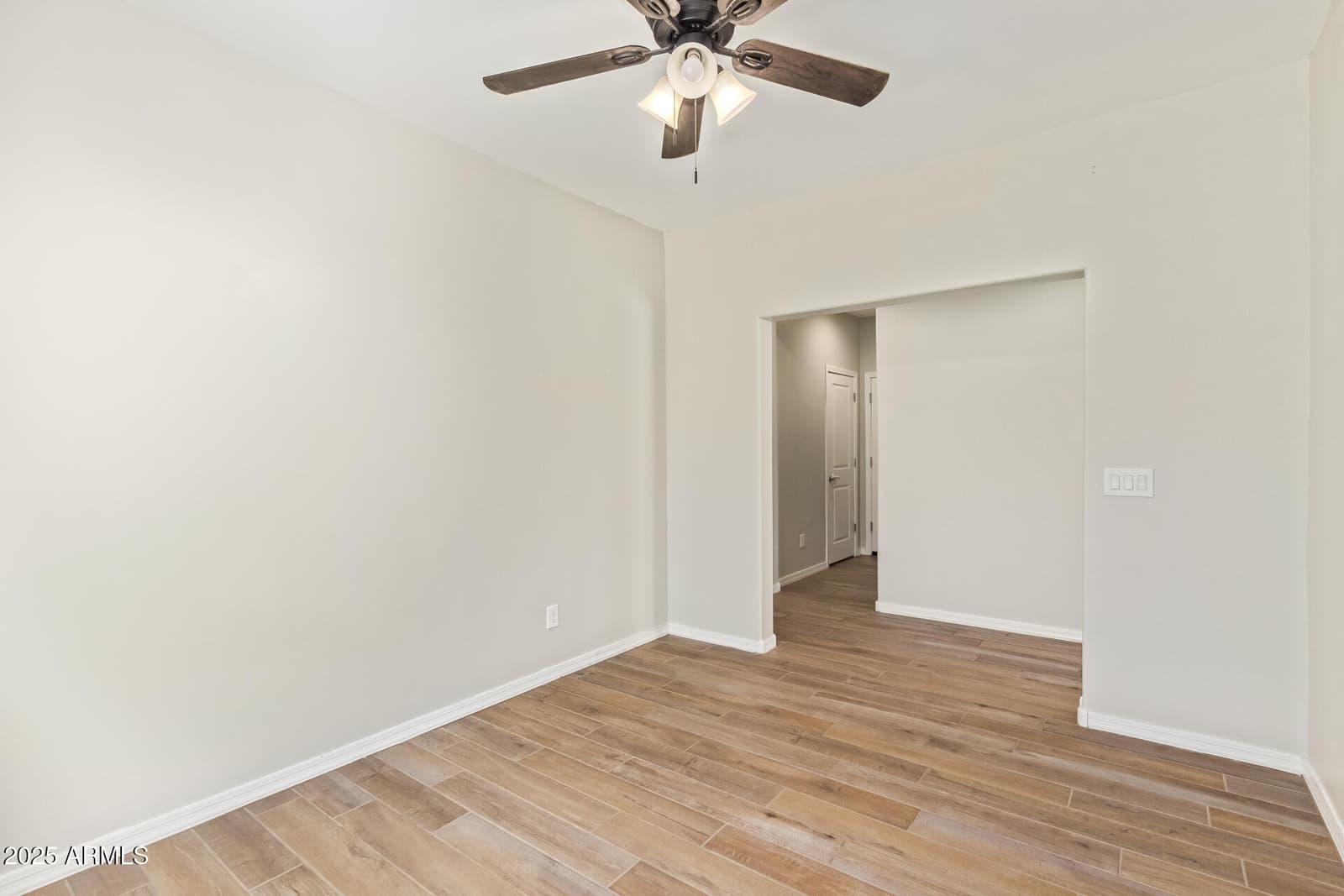 17605 W COLTER Street, Litchfield Park, AZ 85340 — photo 37 of 55