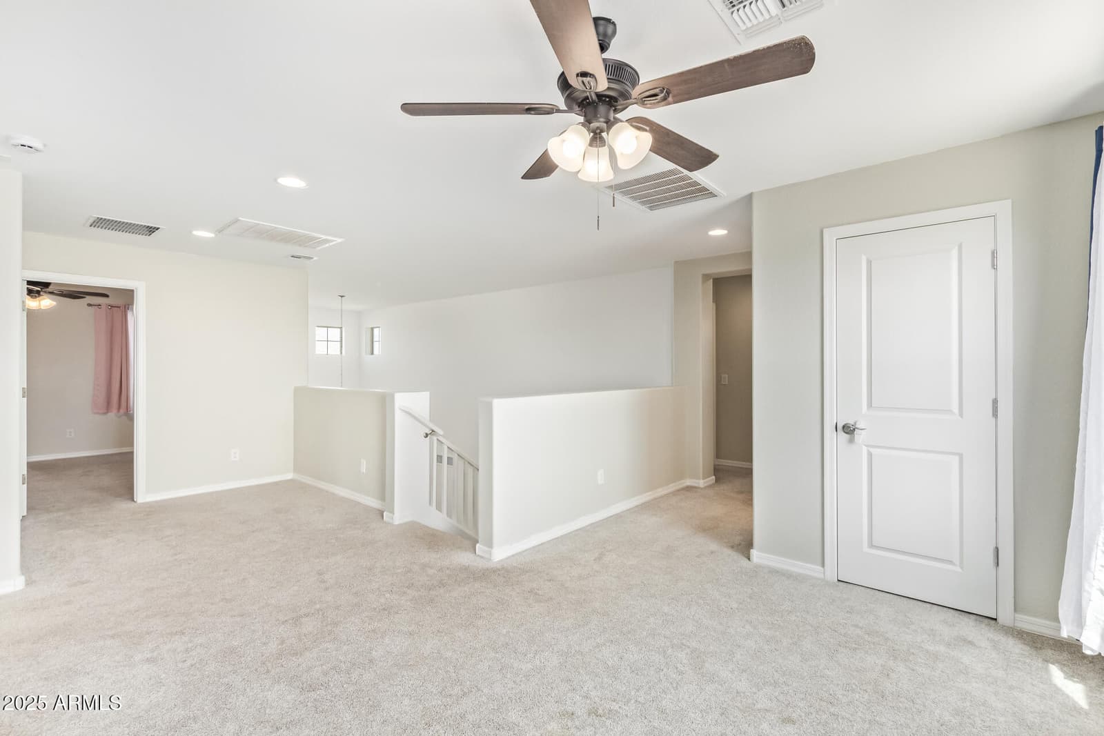 17605 W COLTER Street, Litchfield Park, AZ 85340 — photo 38 of 55
