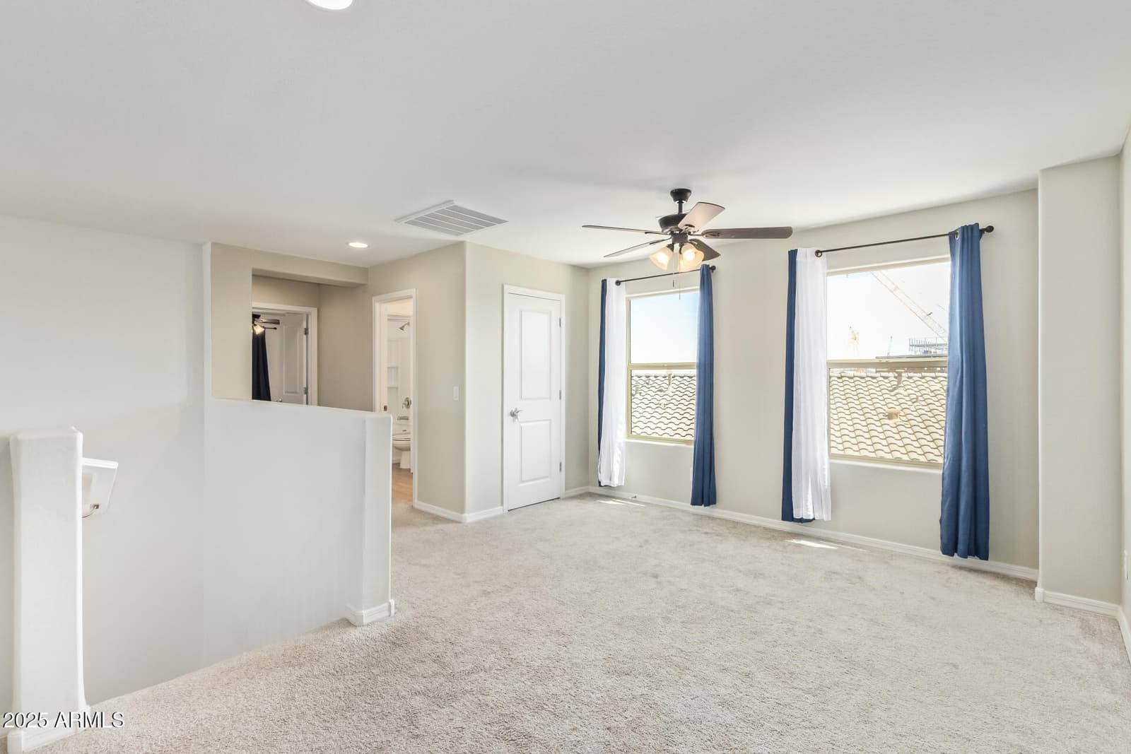 17605 W COLTER Street, Litchfield Park, AZ 85340 — photo 39 of 55