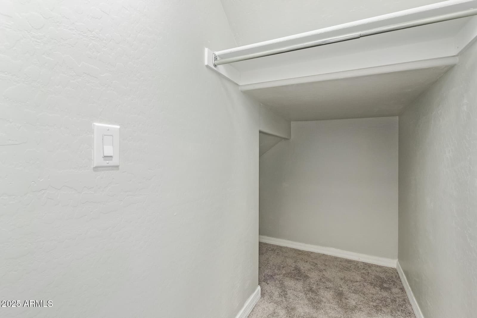 17605 W COLTER Street, Litchfield Park, AZ 85340 — photo 40 of 55