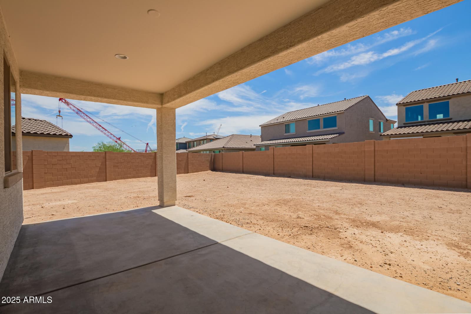 17605 W COLTER Street, Litchfield Park, AZ 85340 — photo 43 of 55