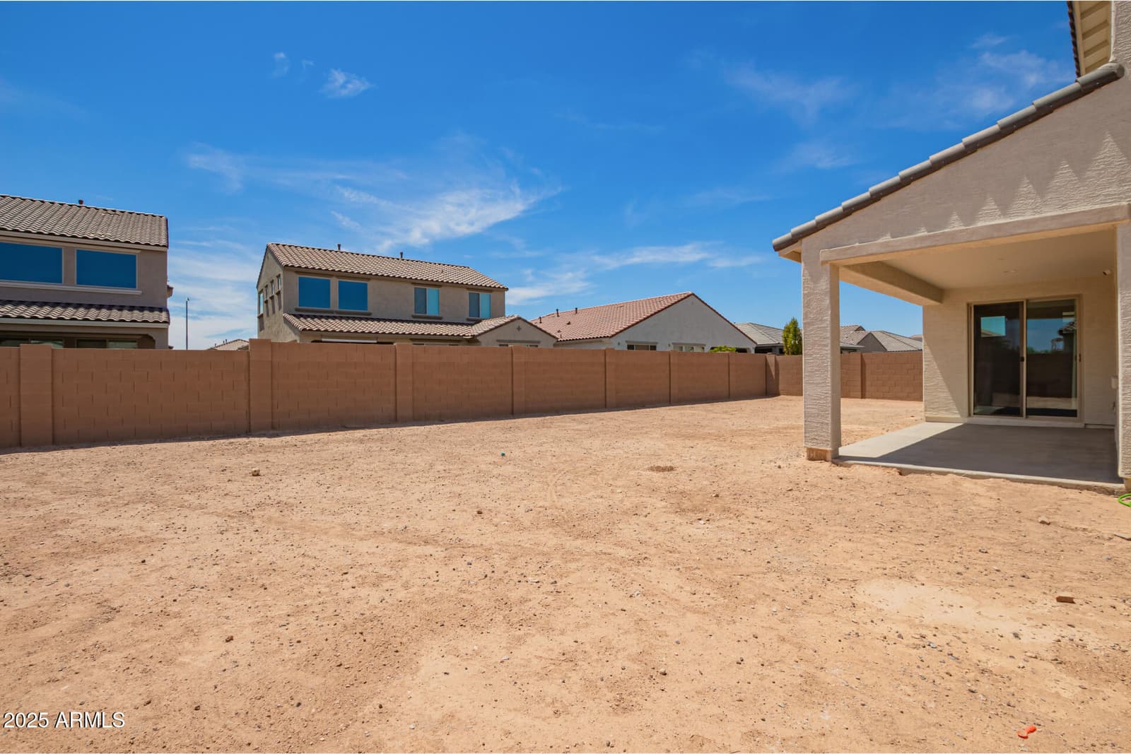 17605 W COLTER Street, Litchfield Park, AZ 85340 — photo 44 of 55