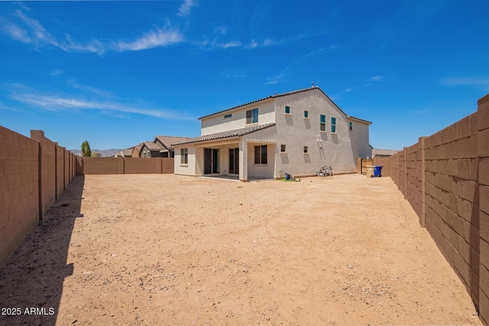 17605 W COLTER Street, Litchfield Park, AZ 85340 — photo 45 of 55