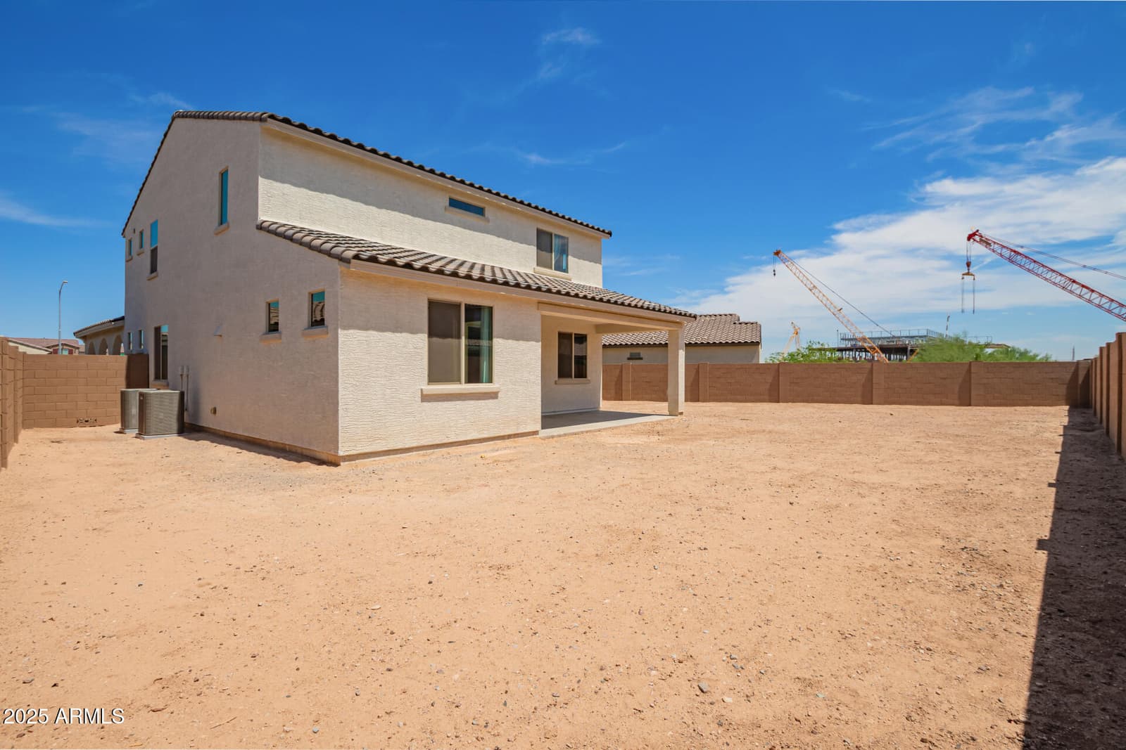 17605 W COLTER Street, Litchfield Park, AZ 85340 — photo 47 of 55