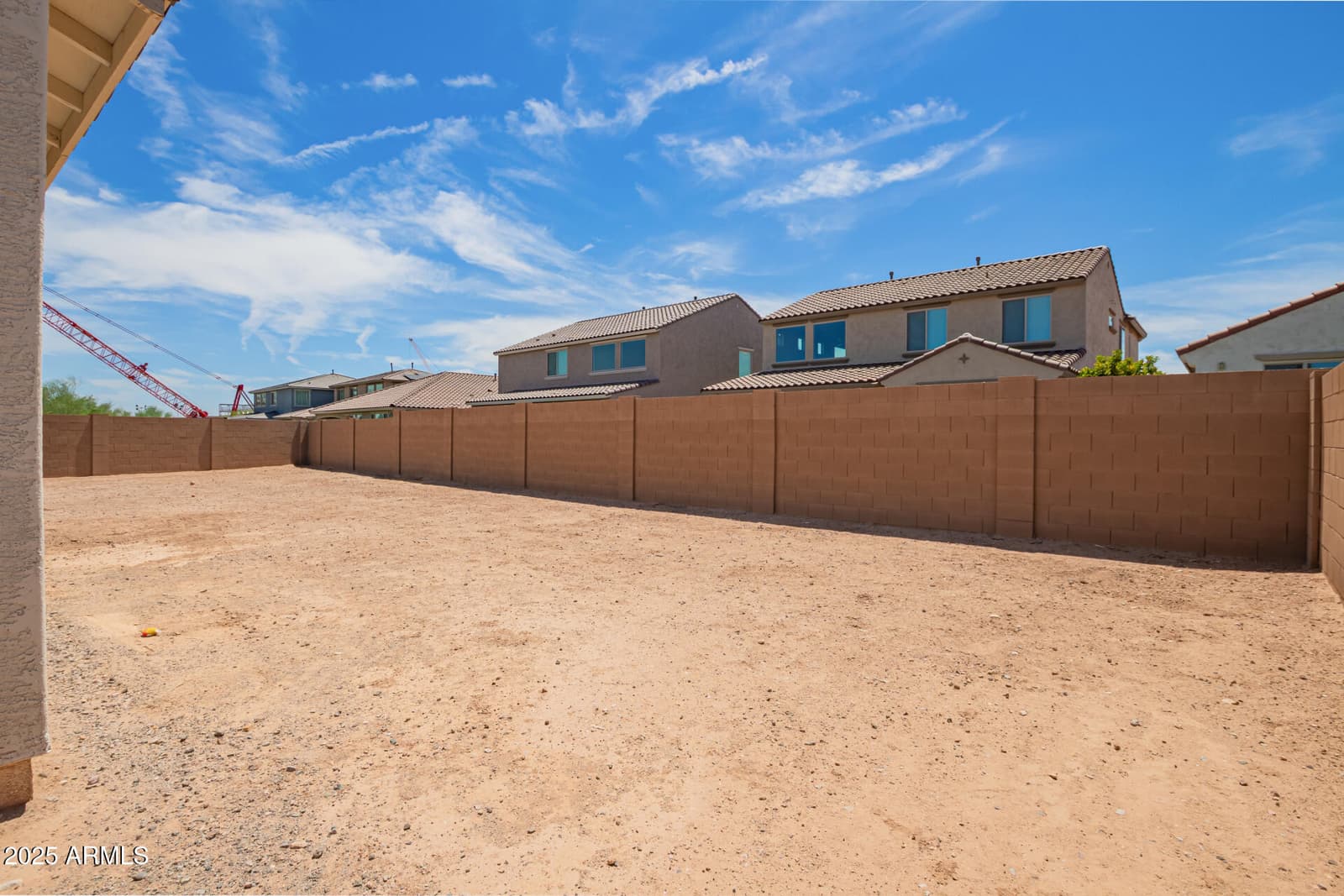 17605 W COLTER Street, Litchfield Park, AZ 85340 — photo 49 of 55