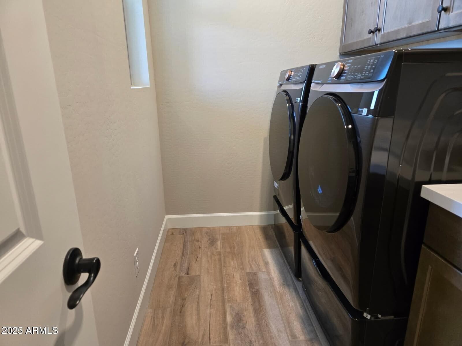 2121 W SONORAN DESERT Drive W 107, Phoenix, AZ 85085 — photo 21 of 37