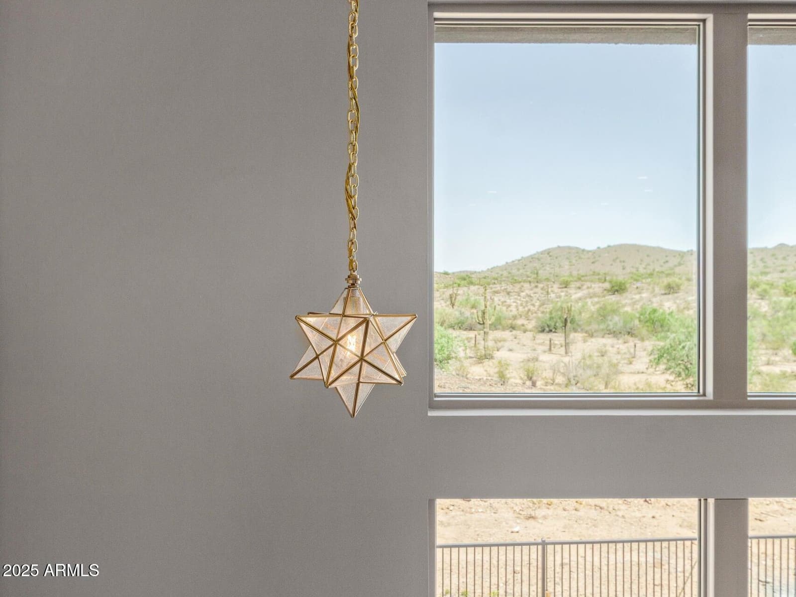2121 W SONORAN DESERT Drive W 107, Phoenix, AZ 85085 — photo 32 of 37