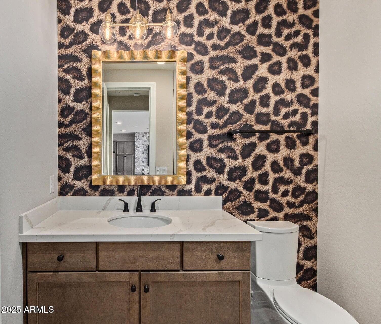 2121 W SONORAN DESERT Drive W 107, Phoenix, AZ 85085 — photo 23 of 37