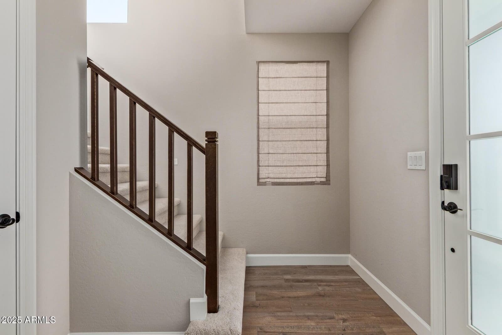 2121 W SONORAN DESERT Drive W 107, Phoenix, AZ 85085 — photo 25 of 37