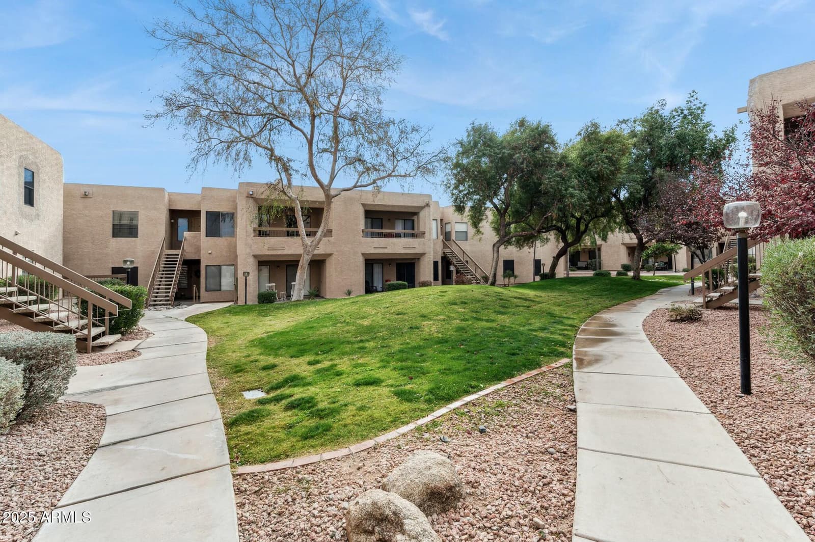 14645 N FOUNTAIN HILLS Boulevard 217, Fountain Hills, AZ 85268 — photo 2 of 21