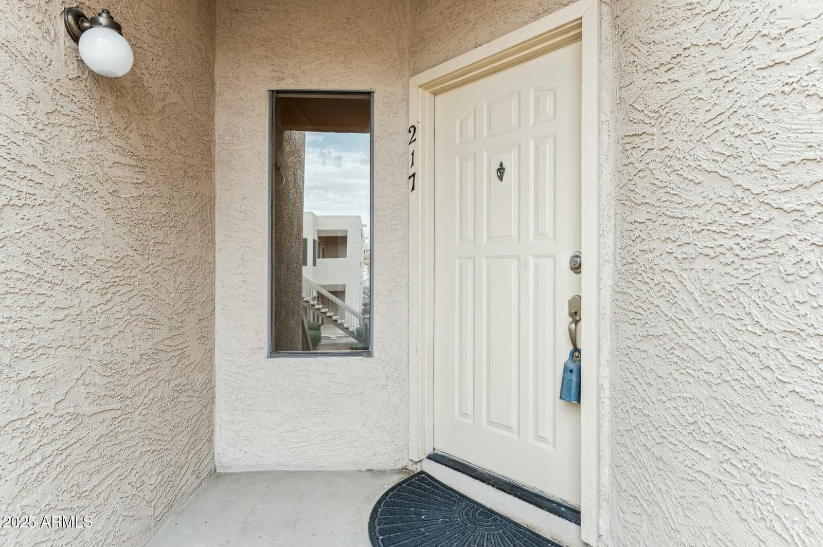 14645 N FOUNTAIN HILLS Boulevard 217, Fountain Hills, AZ 85268 — photo 3 of 21