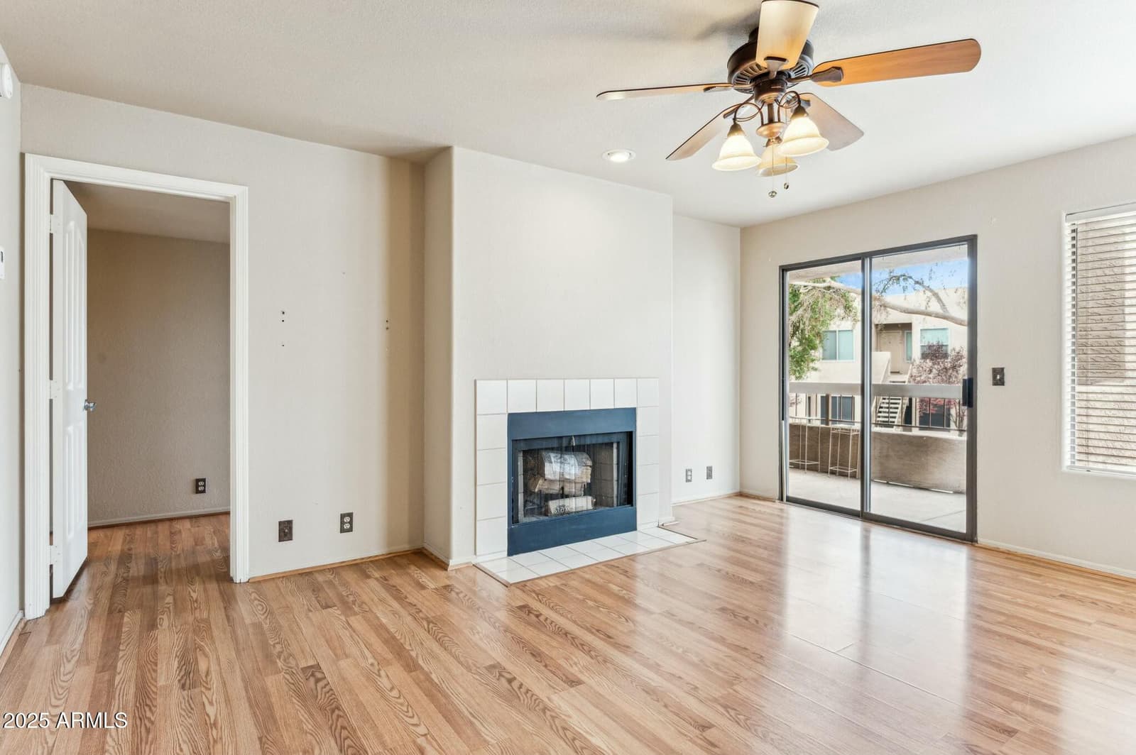 14645 N FOUNTAIN HILLS Boulevard 217, Fountain Hills, AZ 85268 — photo 4 of 21