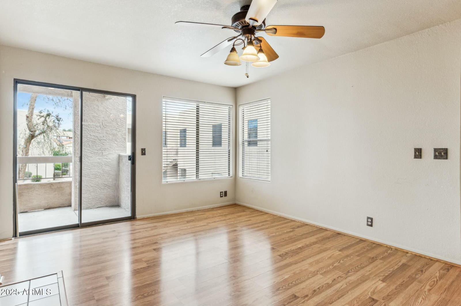 14645 N FOUNTAIN HILLS Boulevard 217, Fountain Hills, AZ 85268 — photo 5 of 21