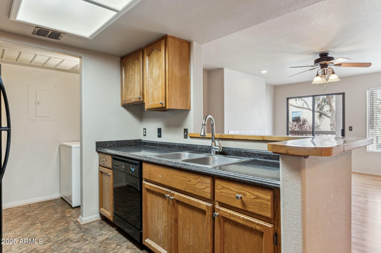 14645 N FOUNTAIN HILLS Boulevard 217, Fountain Hills, AZ 85268 — photo 10 of 21