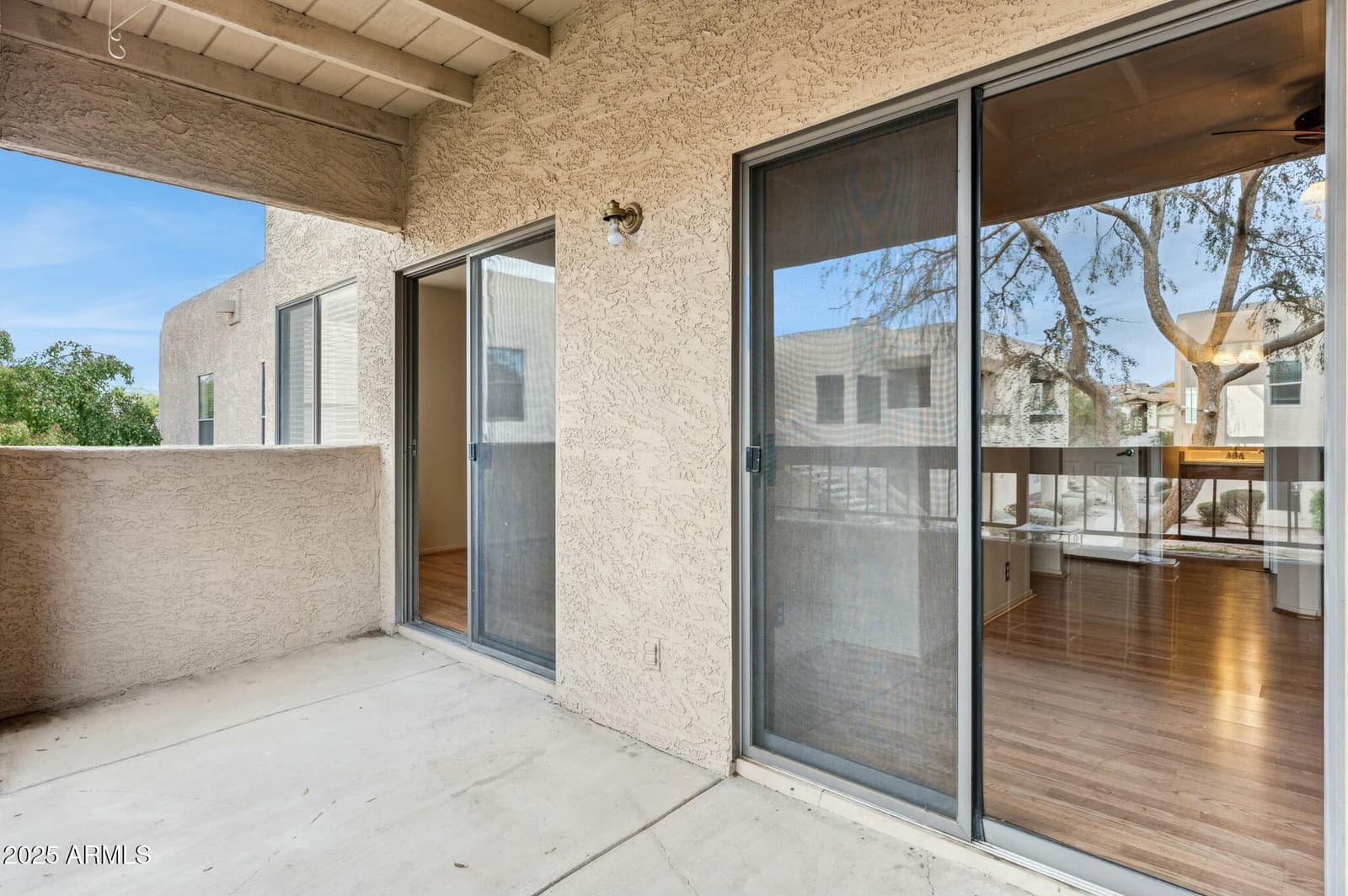 14645 N FOUNTAIN HILLS Boulevard 217, Fountain Hills, AZ 85268 — photo 18 of 21