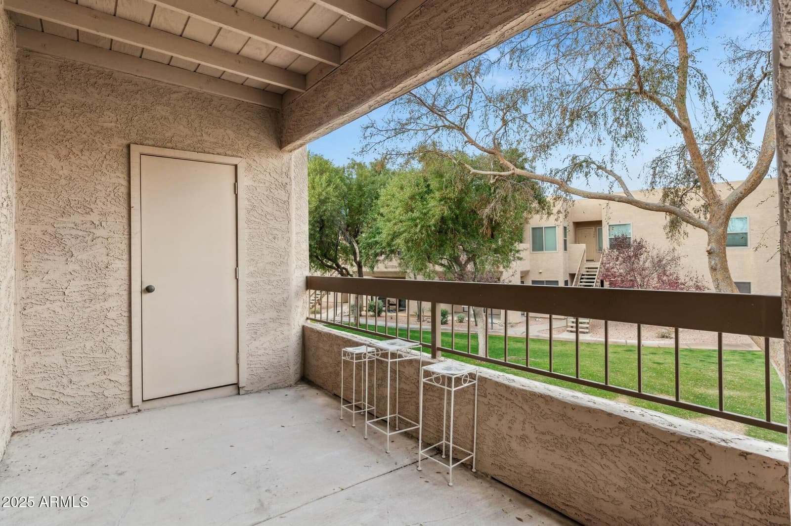 14645 N FOUNTAIN HILLS Boulevard 217, Fountain Hills, AZ 85268 — photo 20 of 21