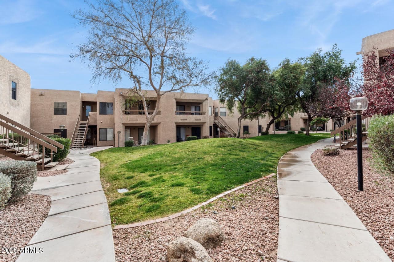 14645 N FOUNTAIN HILLS Boulevard 217, Fountain Hills, AZ 85268 — photo 21 of 21
