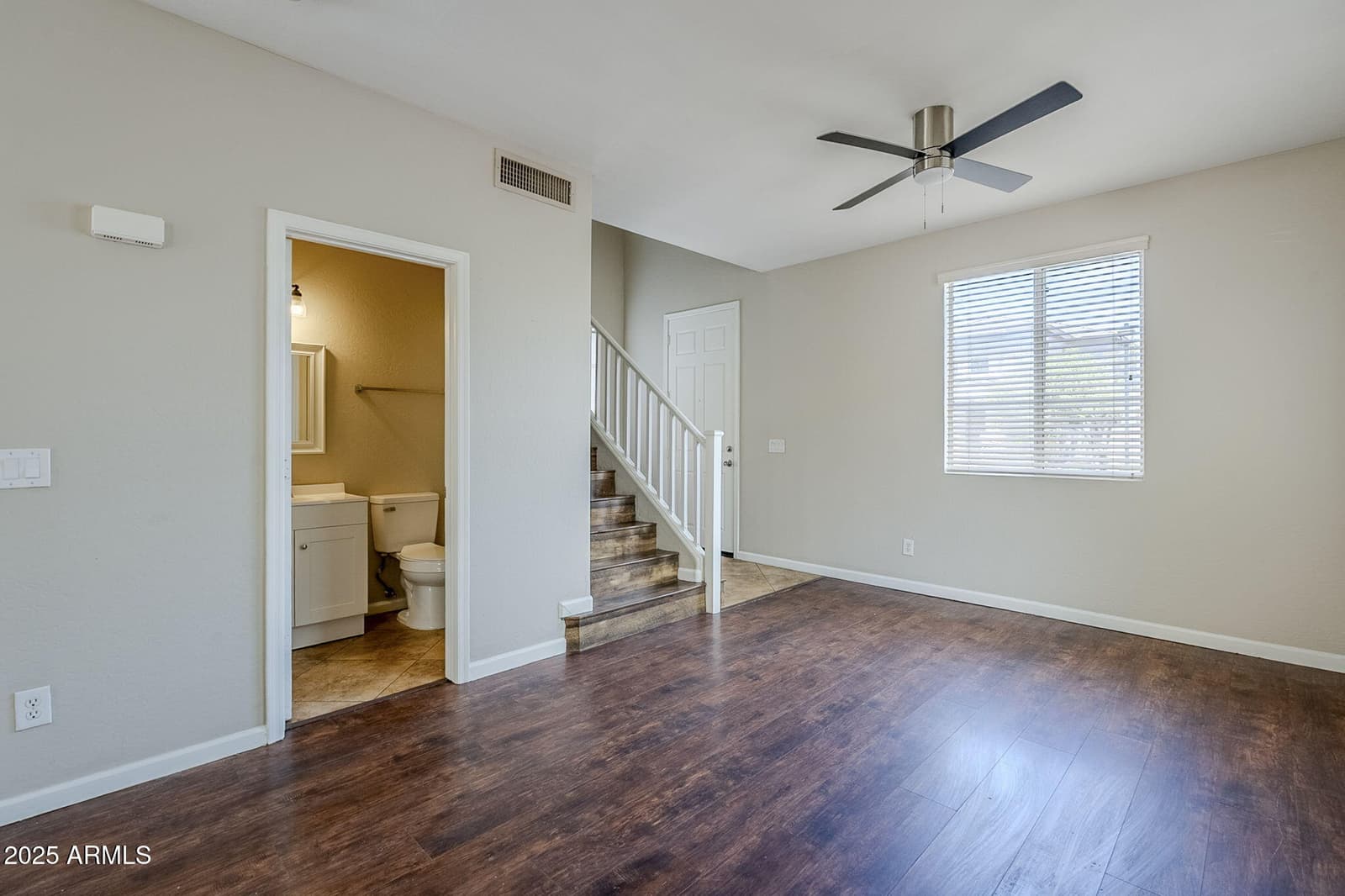 3024 S 101ST Avenue, Tolleson, AZ 85353 — photo 9 of 45