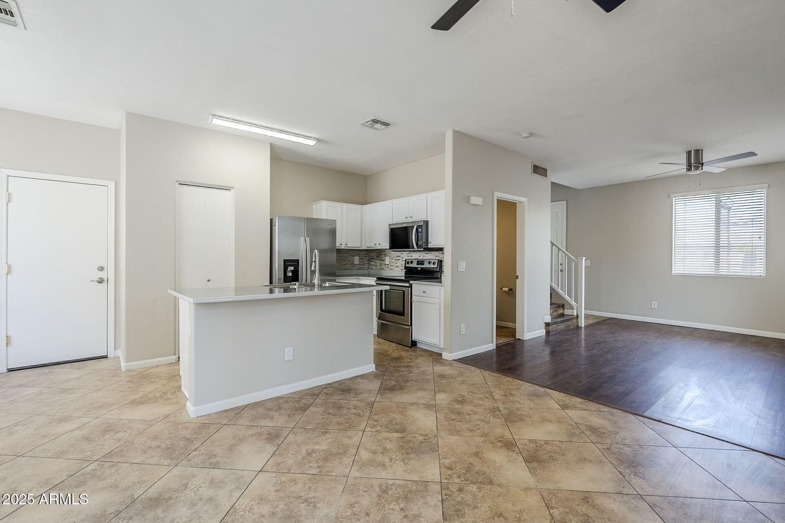3024 S 101ST Avenue, Tolleson, AZ 85353 — photo 10 of 45