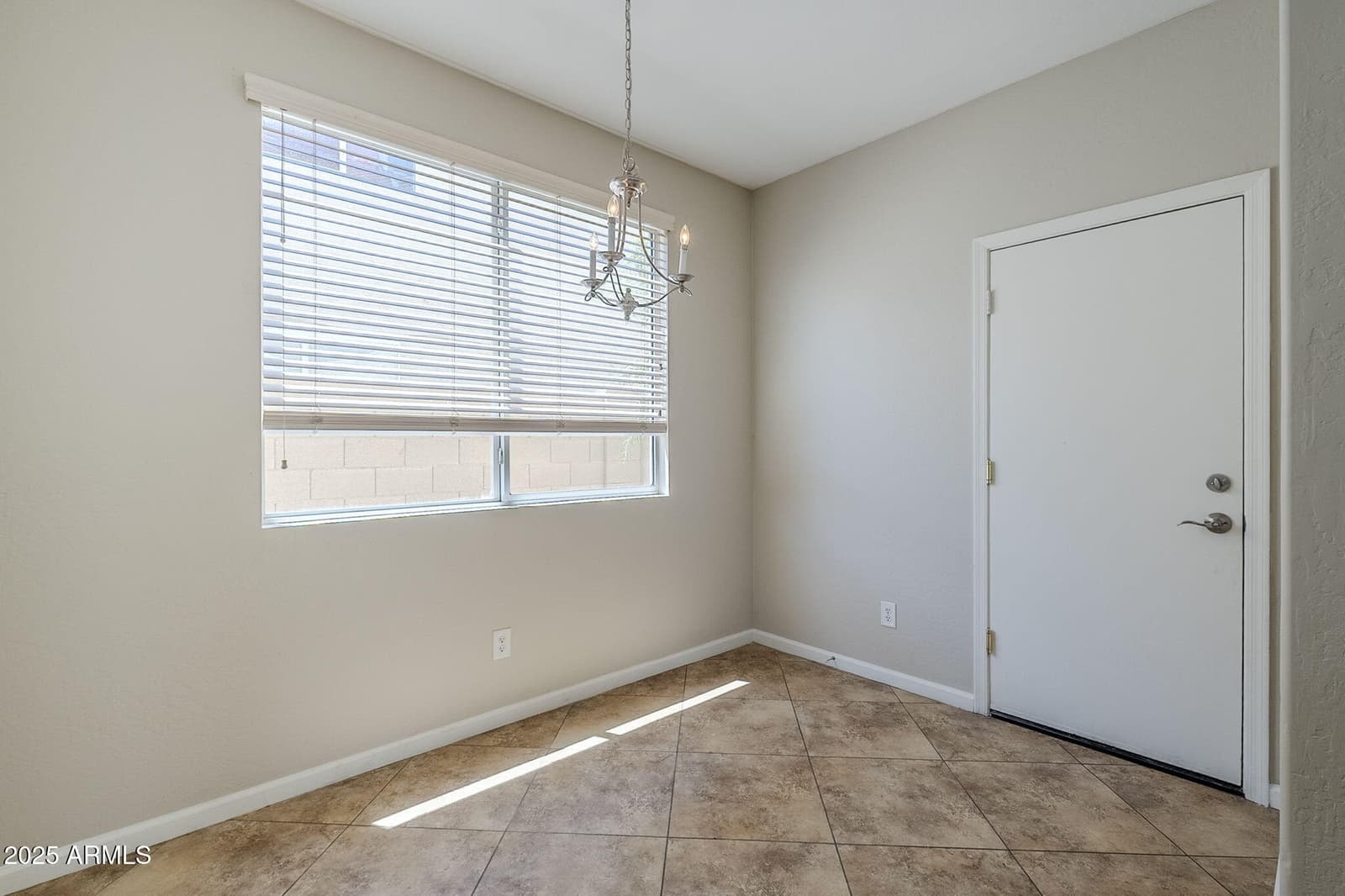 3024 S 101ST Avenue, Tolleson, AZ 85353 — photo 12 of 45