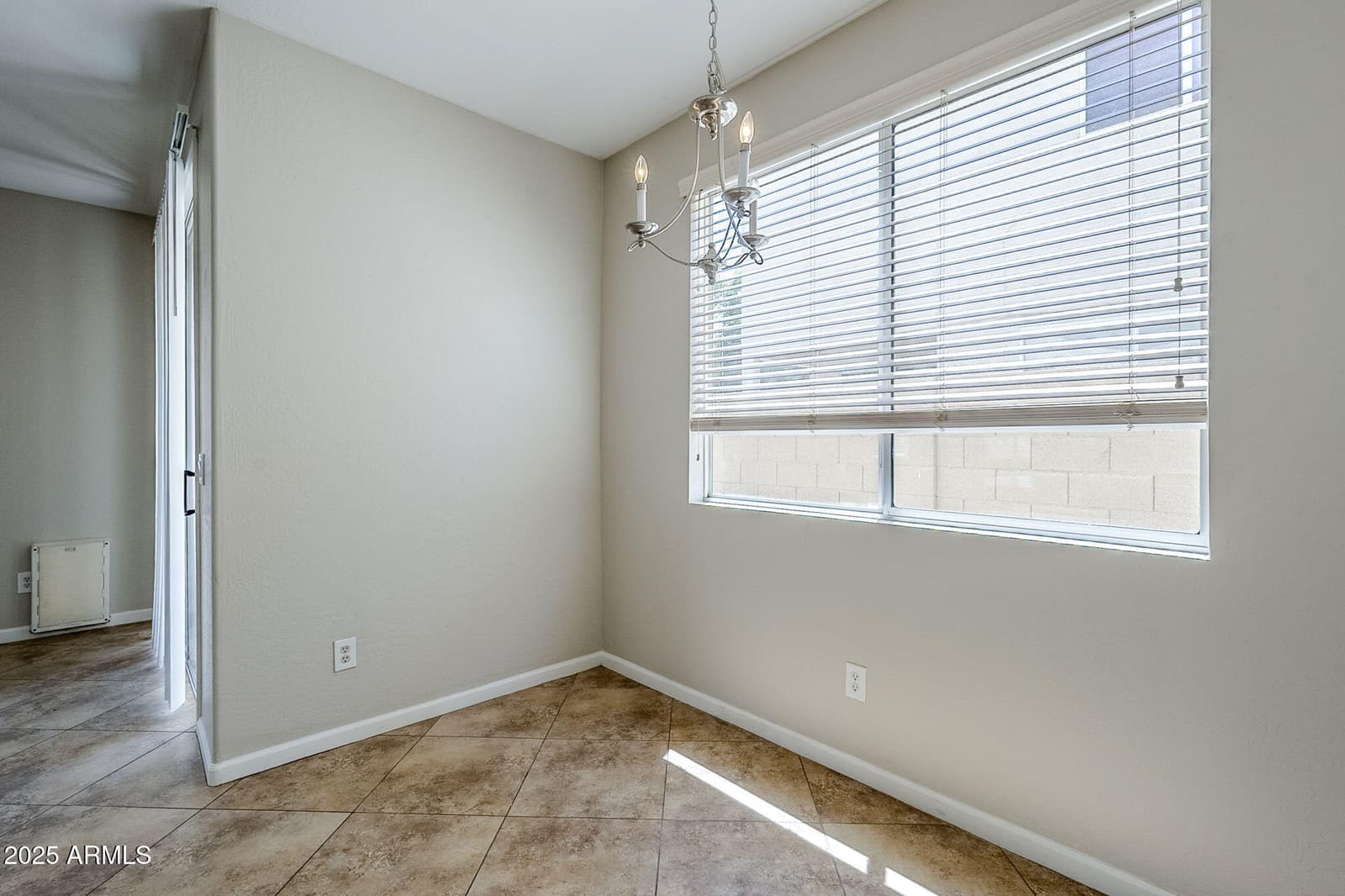 3024 S 101ST Avenue, Tolleson, AZ 85353 — photo 15 of 45