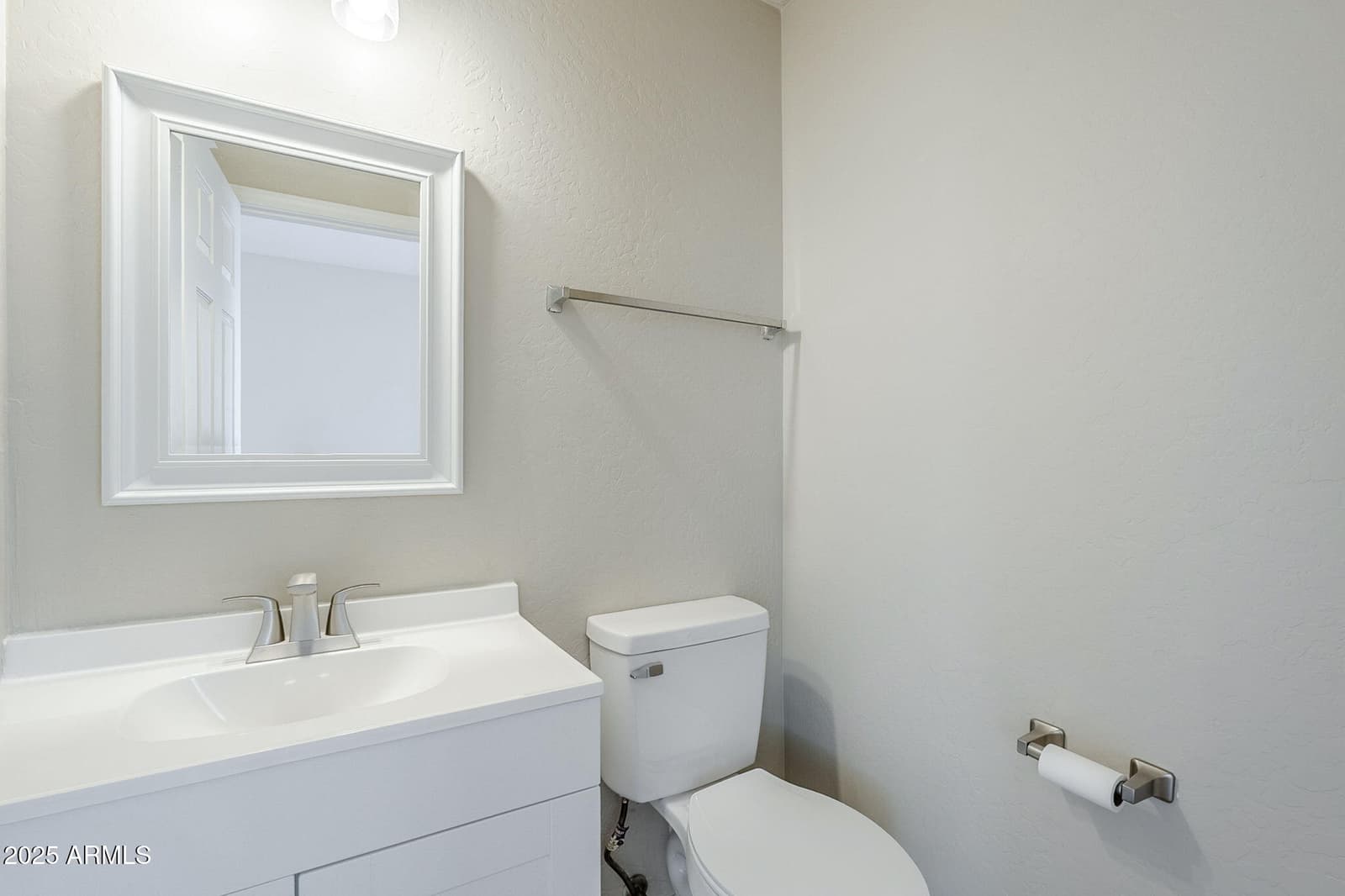 3024 S 101ST Avenue, Tolleson, AZ 85353 — photo 24 of 45