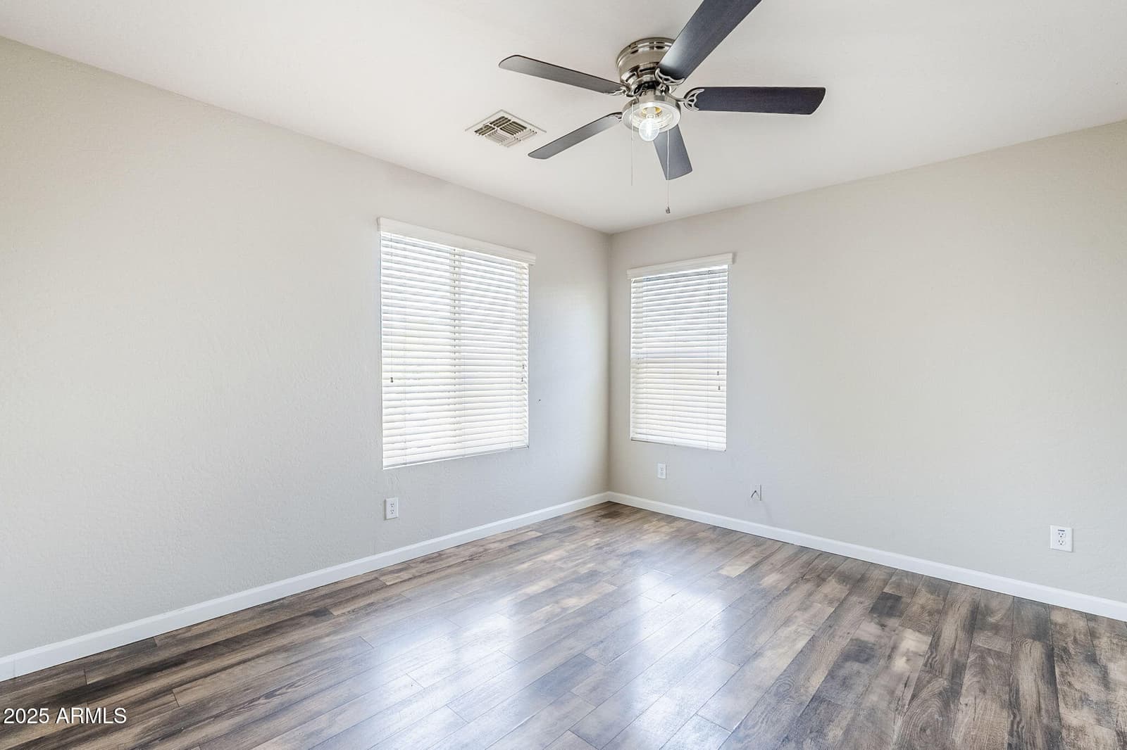 3024 S 101ST Avenue, Tolleson, AZ 85353 — photo 32 of 45