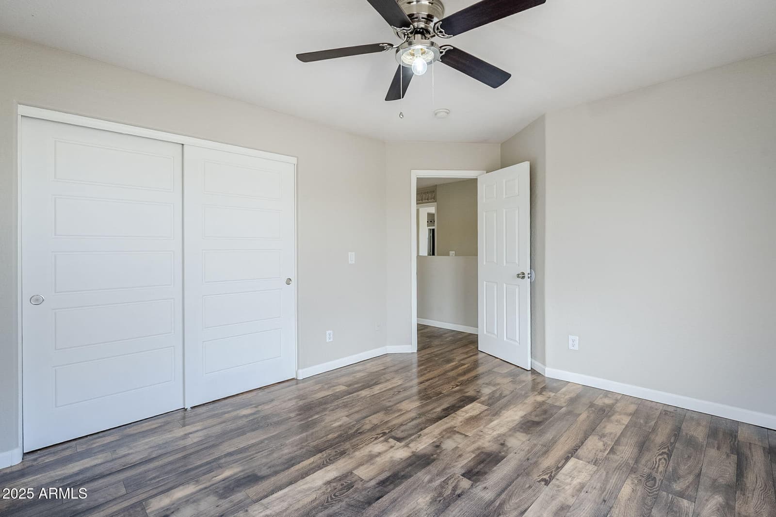 3024 S 101ST Avenue, Tolleson, AZ 85353 — photo 33 of 45