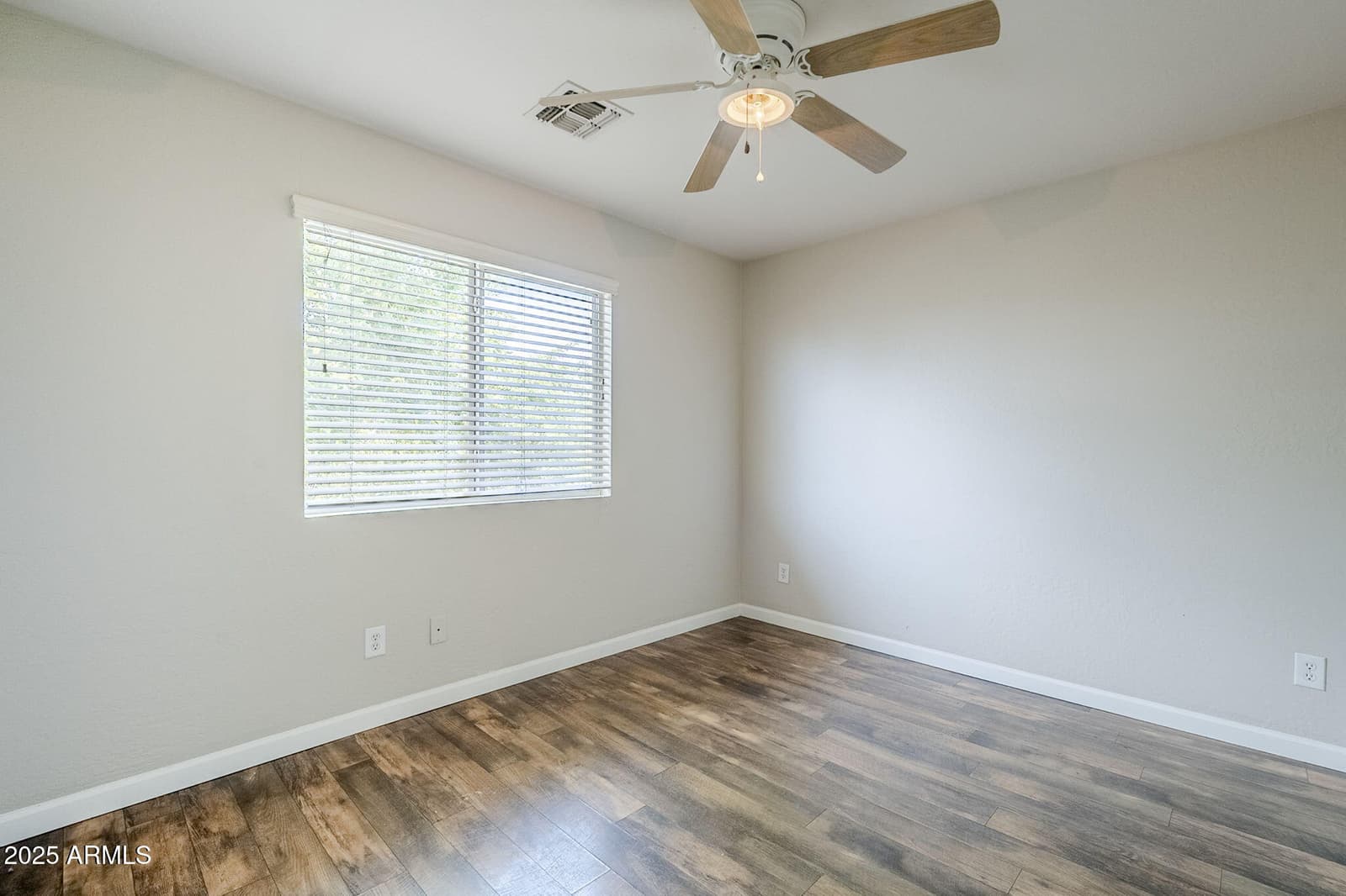 3024 S 101ST Avenue, Tolleson, AZ 85353 — photo 34 of 45