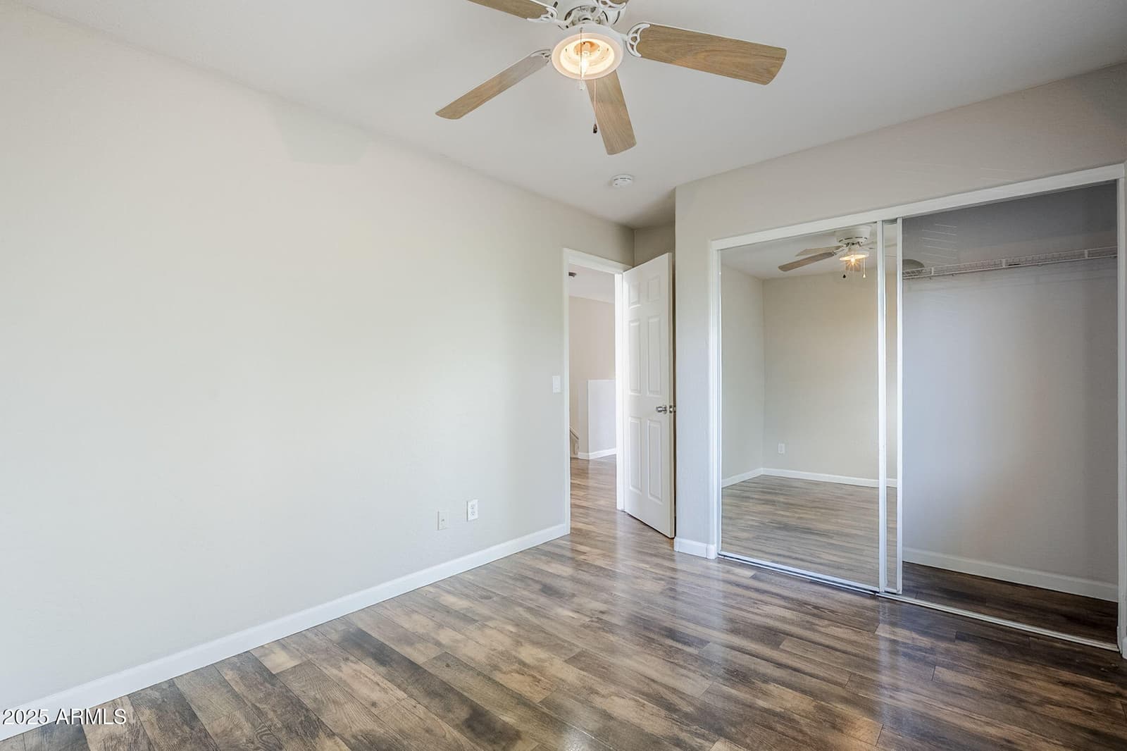 3024 S 101ST Avenue, Tolleson, AZ 85353 — photo 35 of 45