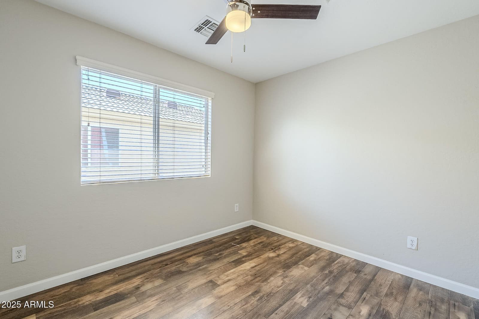 3024 S 101ST Avenue, Tolleson, AZ 85353 — photo 36 of 45