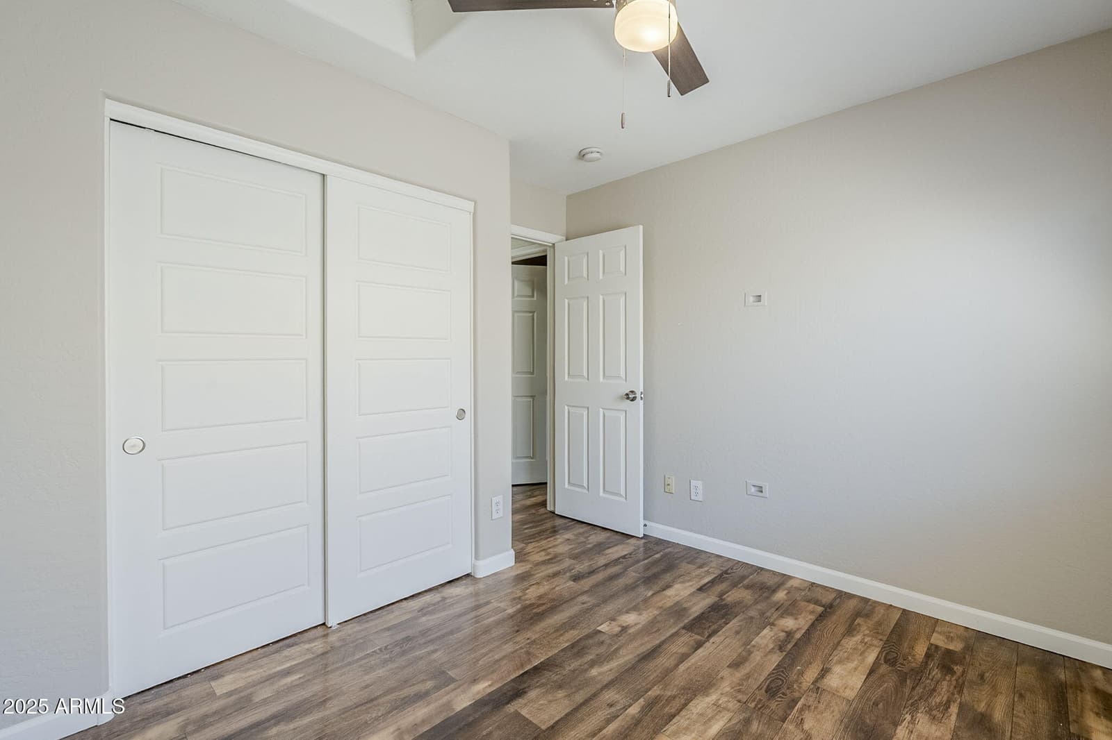 3024 S 101ST Avenue, Tolleson, AZ 85353 — photo 37 of 45