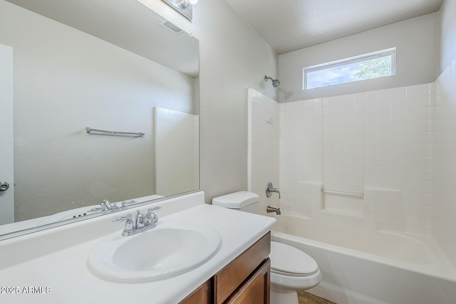 3024 S 101ST Avenue, Tolleson, AZ 85353 — photo 38 of 45