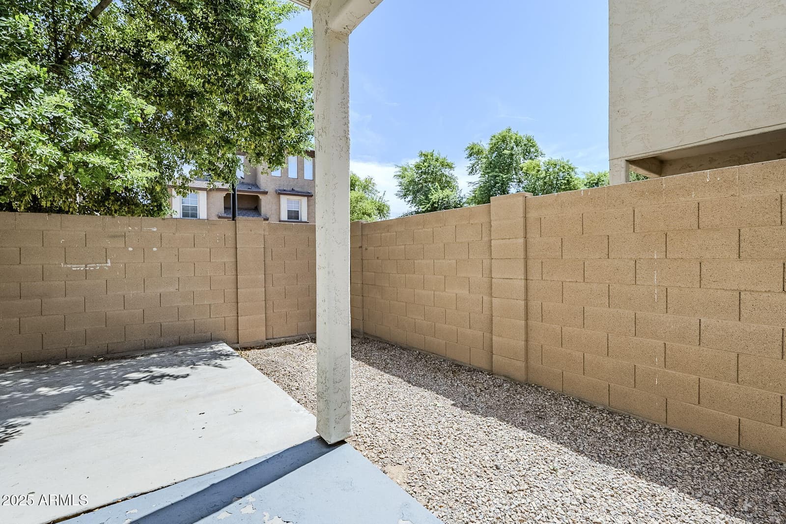 3024 S 101ST Avenue, Tolleson, AZ 85353 — photo 41 of 45