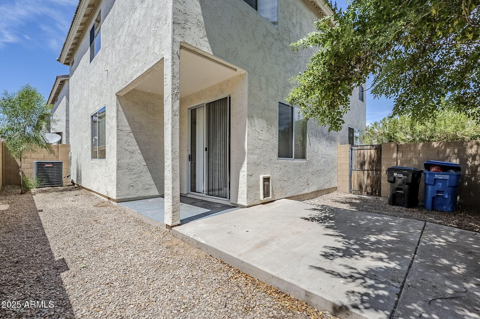 3024 S 101ST Avenue, Tolleson, AZ 85353 — photo 42 of 45