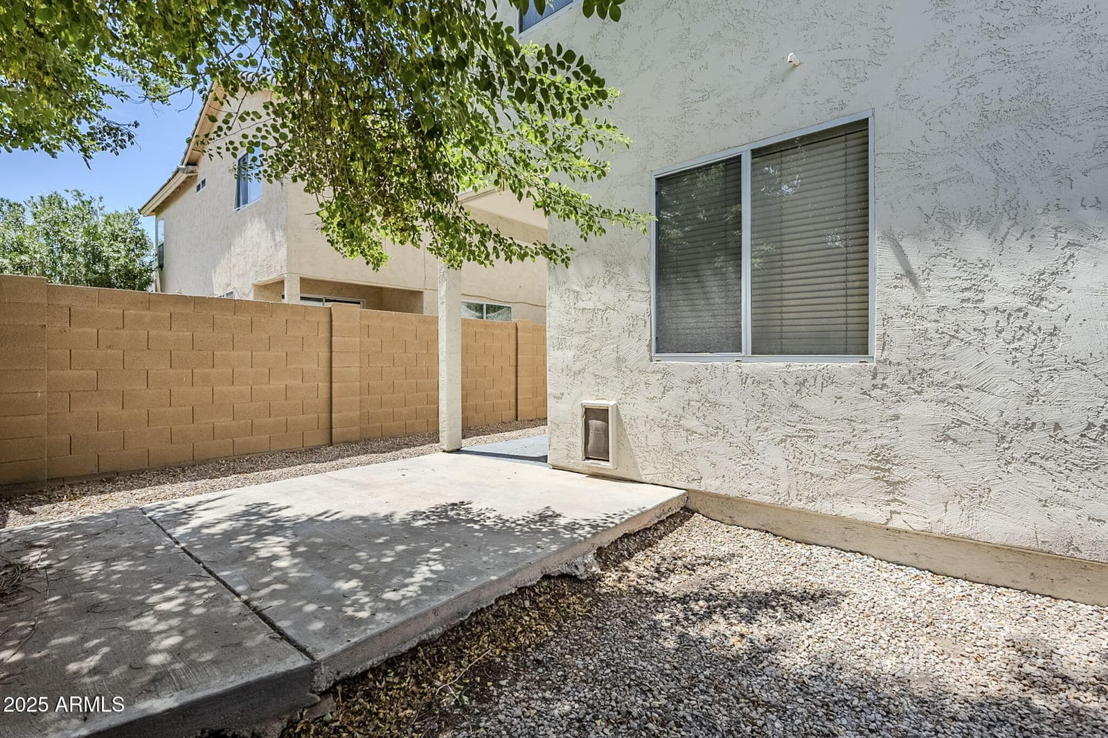 3024 S 101ST Avenue, Tolleson, AZ 85353 — photo 43 of 45