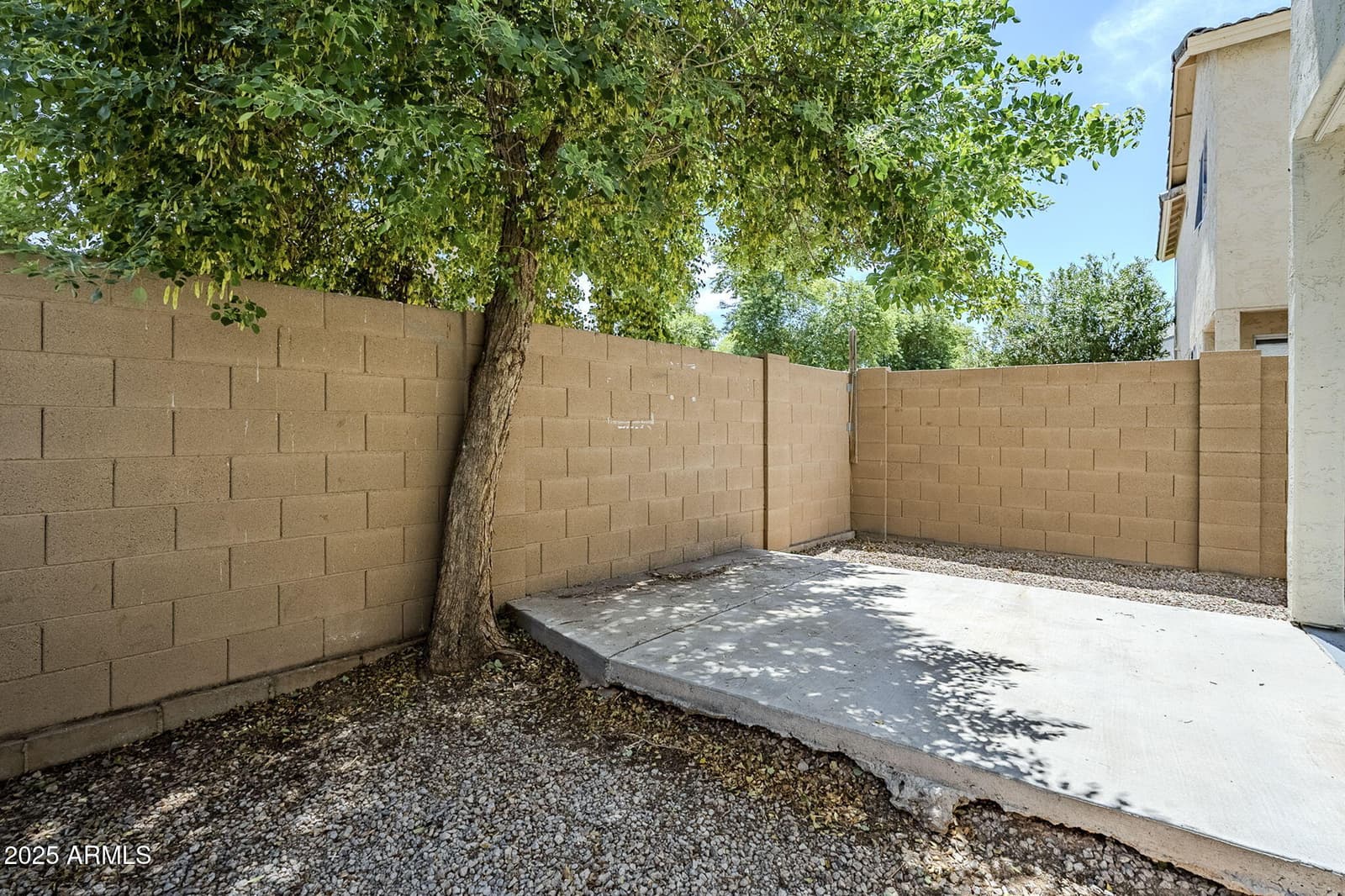 3024 S 101ST Avenue, Tolleson, AZ 85353 — photo 44 of 45