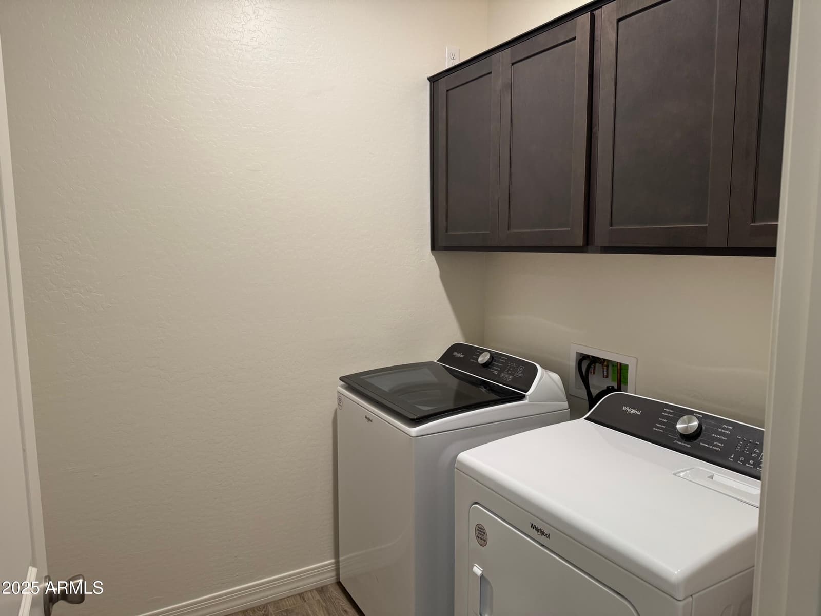 2534 W CHANUTE Pass, Phoenix, AZ 85041 — photo 12 of 25