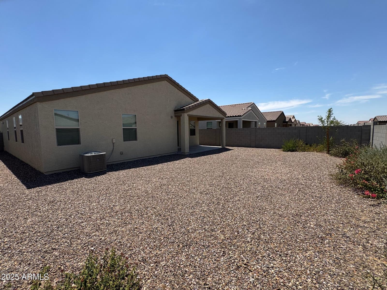 2534 W CHANUTE Pass, Phoenix, AZ 85041 — photo 16 of 25