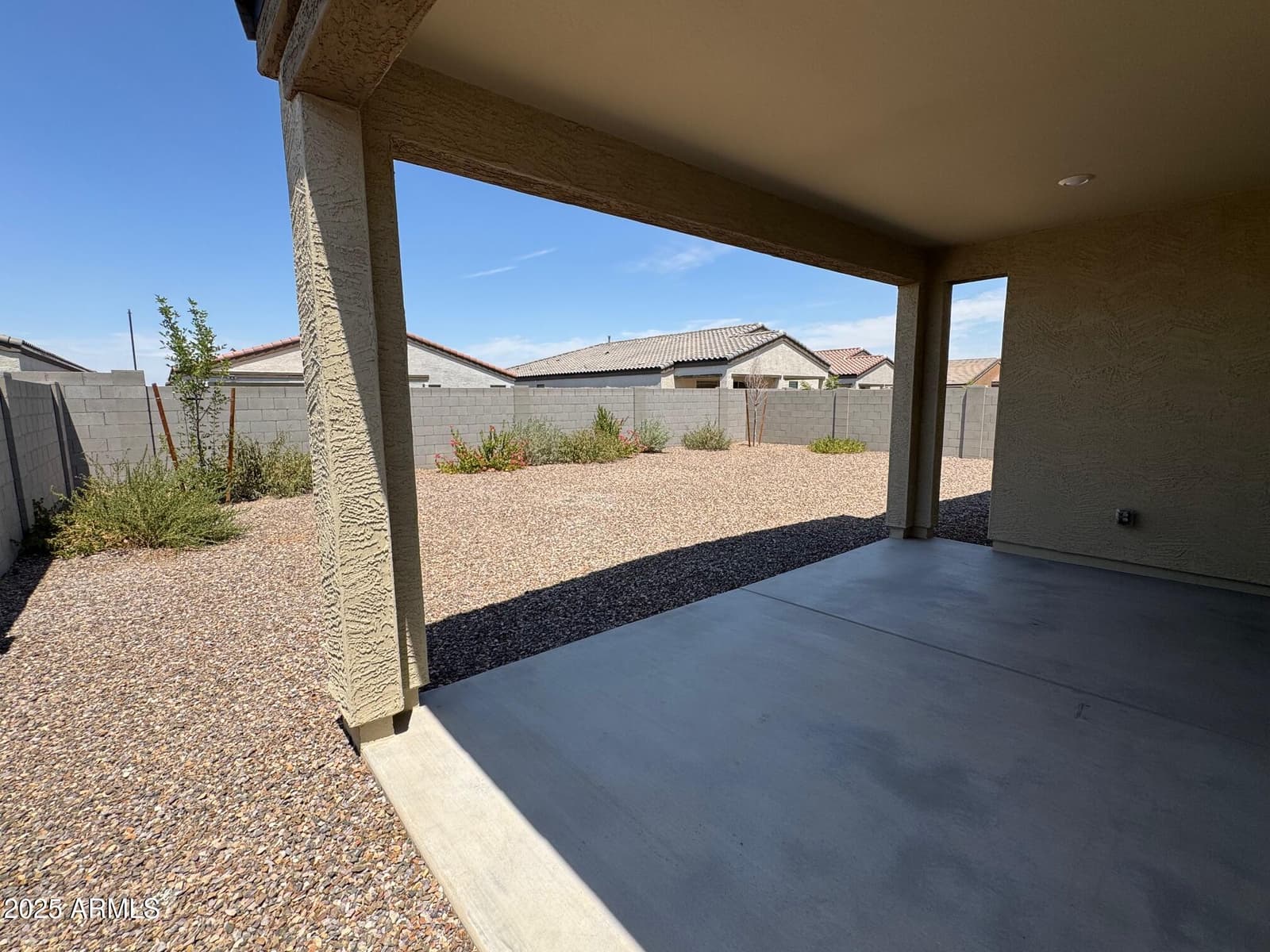 2534 W CHANUTE Pass, Phoenix, AZ 85041 — photo 14 of 25