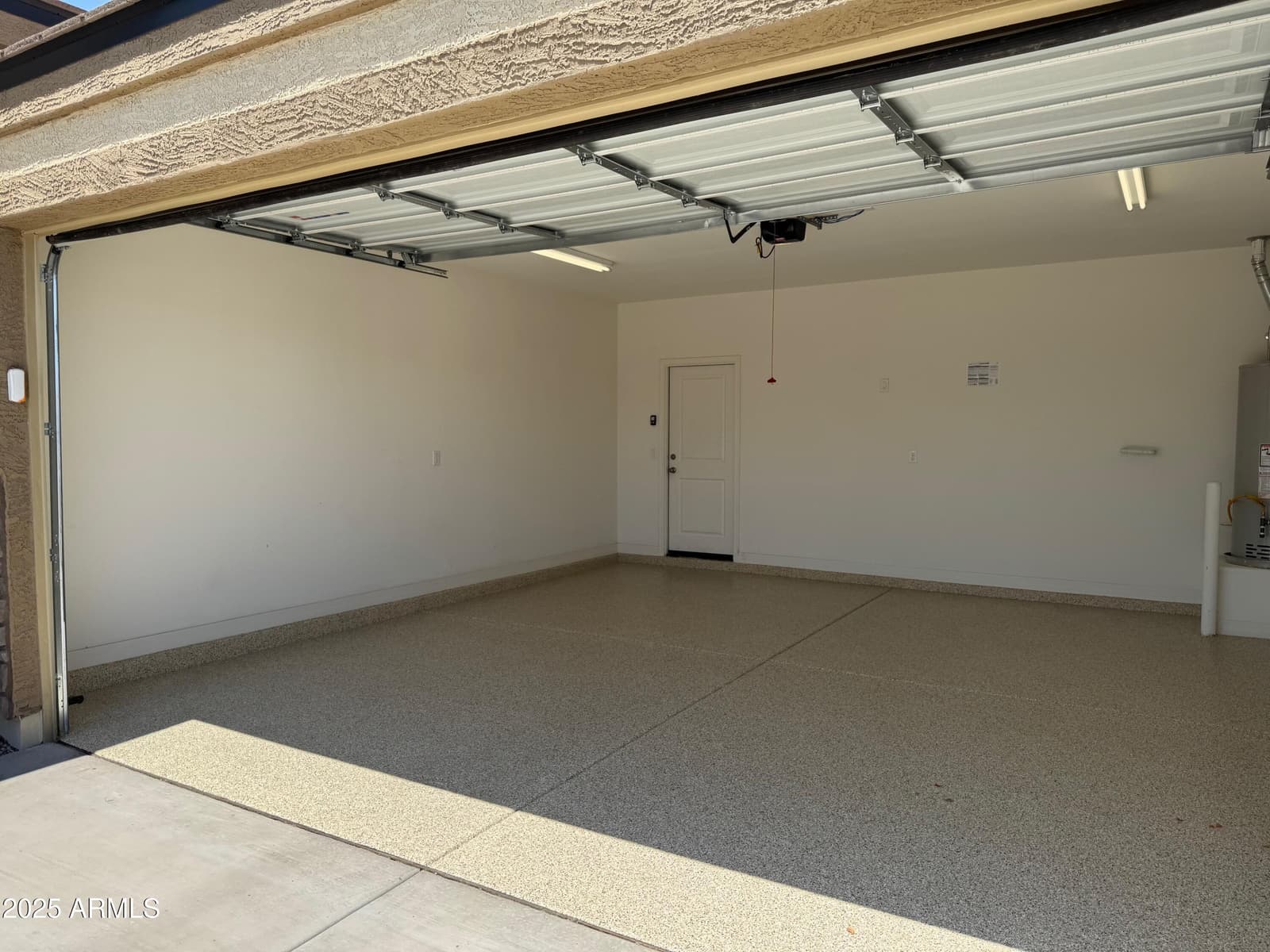 2534 W CHANUTE Pass, Phoenix, AZ 85041 — photo 18 of 25