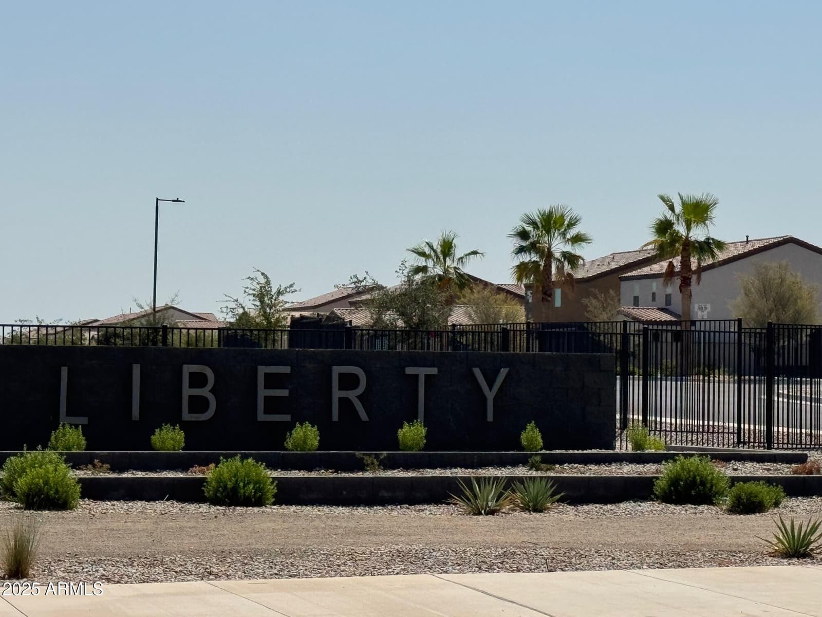 2534 W CHANUTE Pass, Phoenix, AZ 85041 — photo 19 of 25