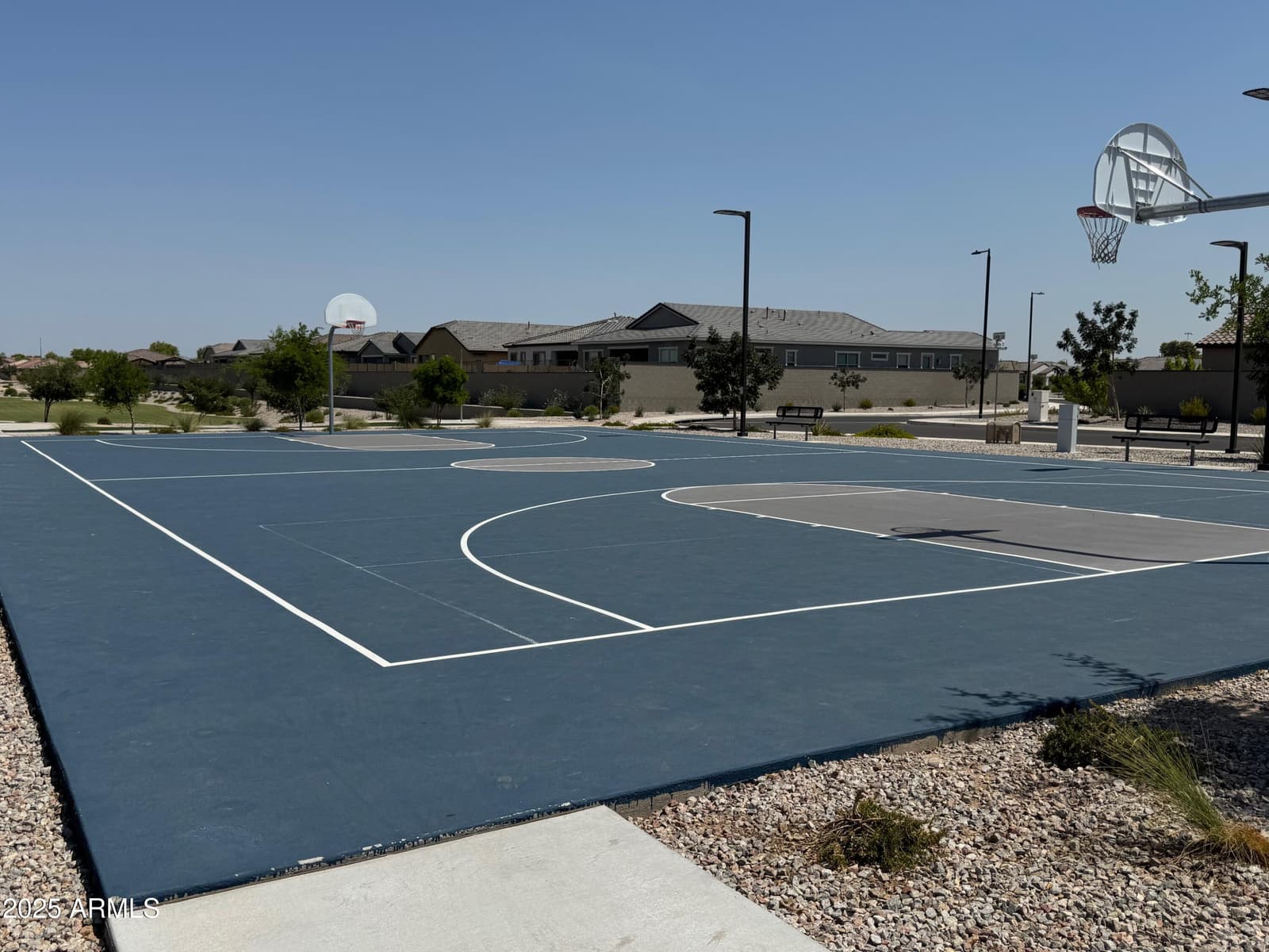 2534 W CHANUTE Pass, Phoenix, AZ 85041 — photo 20 of 25