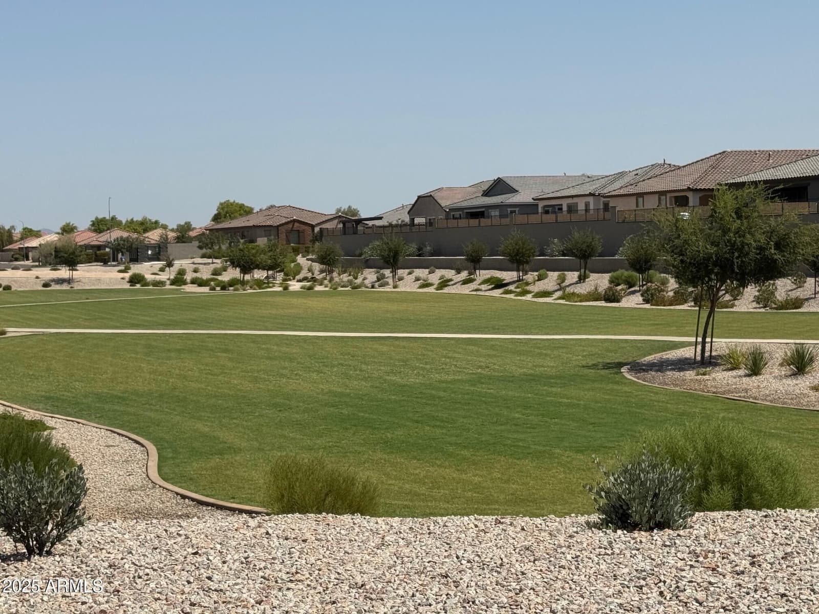 2534 W CHANUTE Pass, Phoenix, AZ 85041 — photo 23 of 25