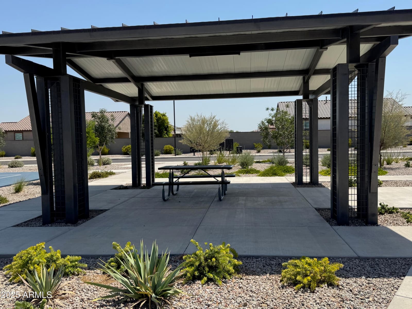 2534 W CHANUTE Pass, Phoenix, AZ 85041 — photo 24 of 25