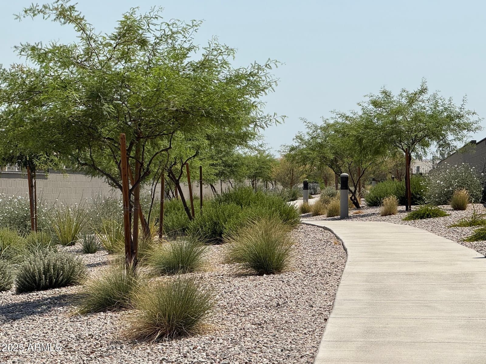 2534 W CHANUTE Pass, Phoenix, AZ 85041 — photo 25 of 25