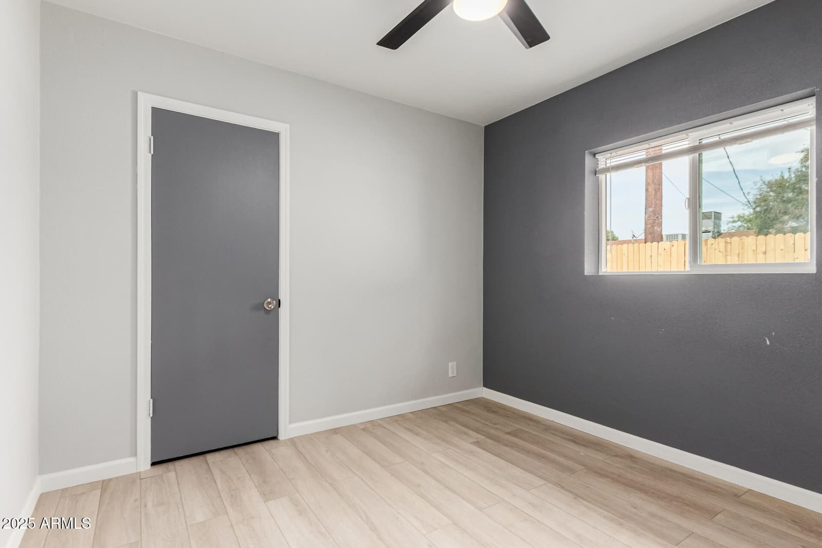 3336 E EARLL Drive, Phoenix, AZ 85018 — photo 26 of 38
